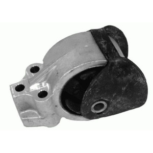 Volvo S40 V40 1996-2004 Şanzıman Sol Üst Takozu Manuel Volvo S40 V40 1996-2004 Şanzıman Sol Üst Takozu Manuel