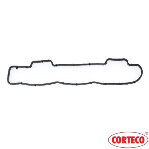 Volvo S40 S80 V50 V70 C30 Külbütör Kapak Contası 1.6 Dizel Euro 4 D4164T Volvo S40 S80 V50 V70 C30 Külbütör Kapak Contası 1.6 Dizel Euro 4 D4164T