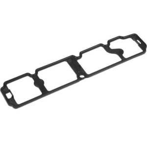 Volvo S40 S60 S80 C30 V40 V50 V60 V70 Külbütör Kapak Conta 1.6 Dizel D2 Euro5 Volvo S40 S60 S80 C30 V40 V50 V60 V70 Külbütör Kapak Conta 1.6 Dizel D2 Euro5