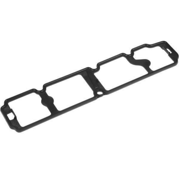 Volvo S40 S60 S80 C30 V40 V50 V60 V70 Külbütör Kapak Conta 1.6 Dizel D2 Euro5 Volvo S40 S60 S80 C30 V40 V50 V60 V70 Külbütör Kapak Conta 1.6 Dizel D2 Euro5