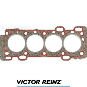 Volvo S40 V40 1996-2004 Silindir Kapak Contası B4164S2 B4194T2 Volvo S40 V40 1996-2004 Silindir Kapak Contası B4164S2 B4194T2