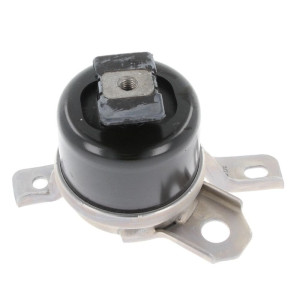Volvo S60 S80 V60 V70 XC60 XC70 Sağ Motor Takozu D3 D5 Volvo S60 S80 V60 V70 XC60 XC70 Sağ Motor Takozu D3 D5