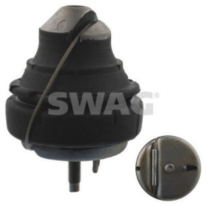 Volvo 850 C70 S70 V70 XC70 Ön Motor Takozu Volvo 850 C70 S70 V70 XC70 Ön Motor Takozu