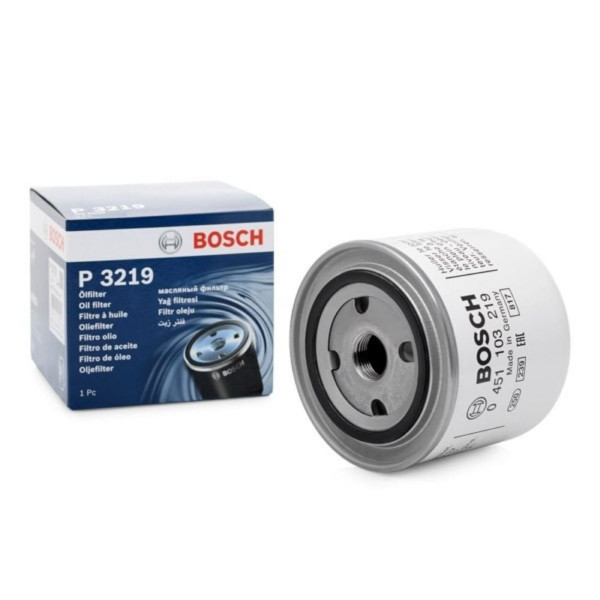 Volvo 850 940 960 C70 S40 S70 S90 V40 V70 V90 XC70 Yağ Filtresi Demir Volvo 850 940 960 C70 S40 S70 S90 V40 V70 V90 XC70 Yağ Filtresi Demir
