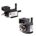 Volvo S40 S60 S70 S80 C70 V40 V70 XC70 XC90 Turbo Kontrol Valfi