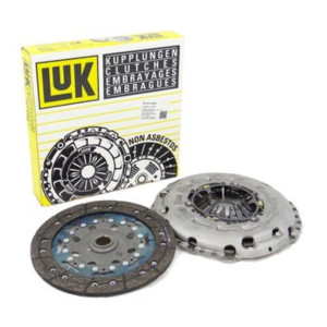 Volvo S40 S60 S80 V40 S70 V70 C70 XC70 Debriyaj Seti Baskı Balata Volvo S40 S60 S80 V40 S70 V70 C70 XC70 Debriyaj Seti Baskı Balata
