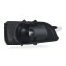 Volvo S40 S60 S80 V50 V70 C70 C30 2007-2012 Sol Ayna Sinyali