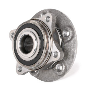 Volvo S60 S80 V70 XC70 Ön Porya Bilyası 1999-2009 274298 Volvo S60 S80 V70 XC70 Ön Porya Bilyası 1999-2009 274298