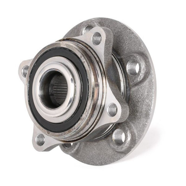 Volvo S60 S80 V70 XC70 Ön Porya Bilyası 1999-2009 274298 Volvo S60 S80 V70 XC70 Ön Porya Bilyası 1999-2009 274298