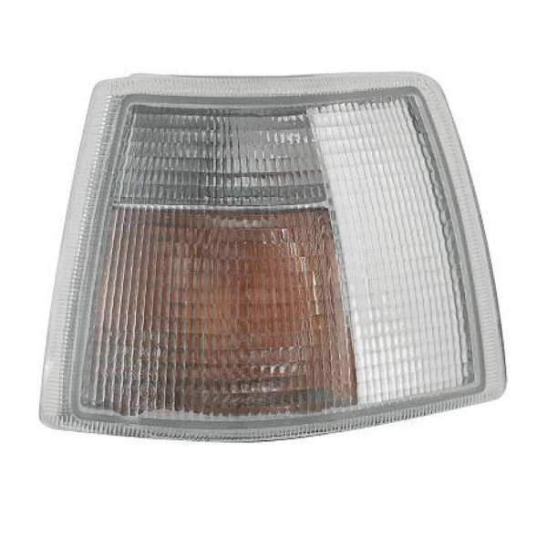 Volvo 850 1994-1997 Sol Sinyal Lambası Volvo 850 1994-1997 Sol Sinyal Lambası