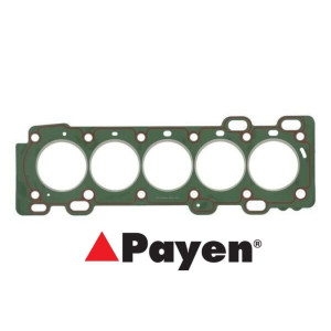 Volvo S60 S70 S80 C70 V70 XC70 Silindir Kapak Contası Volvo S60 S70 S80 C70 V70 XC70 Silindir Kapak Contası