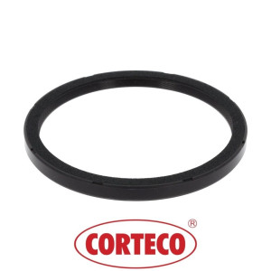 Volvo S40 S60 S70 S80 S90 V40 V50 V60 V70 V90 XC60 XC70 XC90 Arka Krank Keçesi Volvo S40 S60 S70 S80 S90 V40 V50 V60 V70 V90 XC60 XC70 XC90 Arka Krank Keçesi