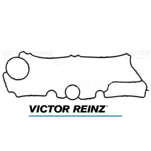 Volvo S60 V60 XC60 S80 V70 XC90 S90 V90 XC40 V40 Külbütör Kapak Contası T3 Volvo S60 V60 XC60 S80 V70 XC90 S90 V90 XC40 V40 Külbütör Kapak Contası T3