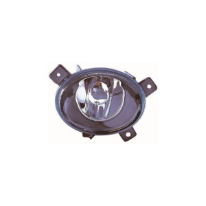 Volvo S60 2001-2004 Ön Sağ Sis Farı Volvo S60 2001-2004 Ön Sağ Sis Farı