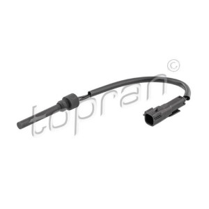 Volvo S60 S80 V40 V60 V70 XC60 XC70 Yedek Su Depo Seviye Sensörü Volvo S60 S80 V40 V60 V70 XC60 XC70 Yedek Su Depo Seviye Sensörü