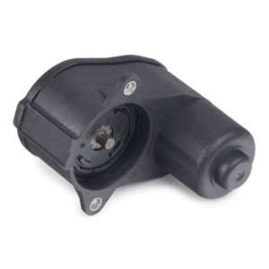 Volvo S60 S80 V60 V70 XC60 XC70 Arka Fren Kaliper Motoru Sağ Sol Volvo S60 S80 V60 V70 XC60 XC70 Arka Fren Kaliper Motoru Sağ Sol