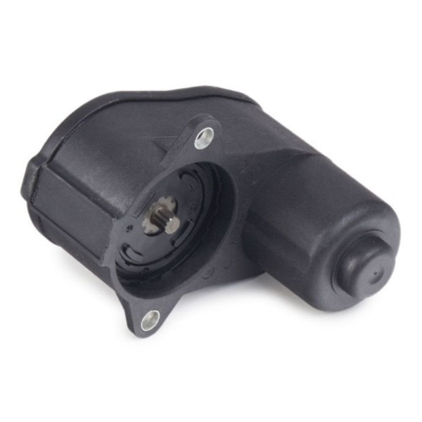 Volvo S60 S80 V60 V70 XC60 XC70 Arka Fren Kaliper Motoru Sağ Sol Volvo S60 S80 V60 V70 XC60 XC70 Arka Fren Kaliper Motoru Sağ Sol