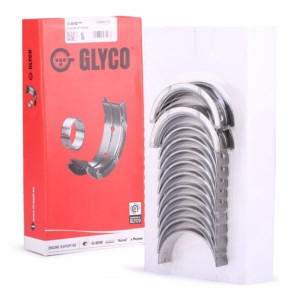 Volvo S60 S70 S80 850 C70 V70 XC70 Ana Yatak Std 5 silindir Benzinli Volvo S60 S70 S80 850 C70 V70 XC70 Ana Yatak Std 5 silindir Benzinli