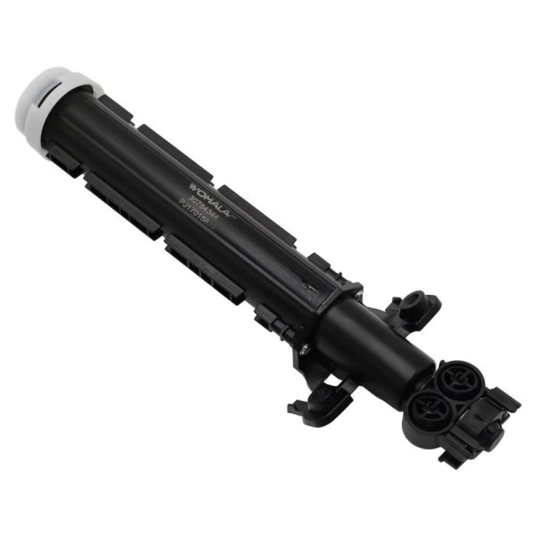 Volvo S60 V60 2011-2013 Far Yıkama Robotu Sol Volvo S60 V60 2011-2013 Far Yıkama Robotu Sol