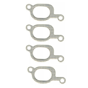 Volvo S40 V40 1996-2004 Egzoz Manifold Conta Takım Volvo S40 V40 1996-2004 Egzoz Manifold Conta Takım