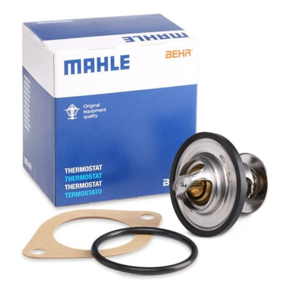 Volvo 850 960 S90 V90 S40 V40 XC70 C70 S70 V70 S60 S80 Termostat