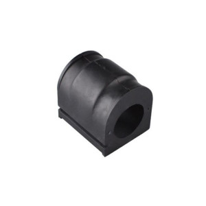 Volvo S60 S80 V70 XC70 XC90 Ön Viraj Demir Lastiği 1999-2009 Volvo S60 S80 V70 XC70 XC90 Ön Viraj Demir Lastiği 1999-2009