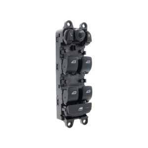 Volvo S60 V60 XC60 2014-2018 Cam Açma Düğmesi Ön Sol Dörtlü Çocuk Kilitsiz Volvo S60 V60 XC60 2014-2018 Cam Açma Düğmesi Ön Sol Dörtlü Çocuk Kilitsiz