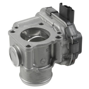 Volvo S40 S60 S80 V40 V50 V60 V70 C30 Gaz Kelebeği Orjinal 1.6 Dizel D2 Volvo S40 S60 S80 V40 V50 V60 V70 C30 Gaz Kelebeği Orjinal 1.6 Dizel D2