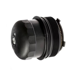 Volvo S60 S80 S90 V40 V60 V70 V90 XC40 XC60 XC70 XC90 Yağ Filtre Tası D4 T3 B4 Volvo S60 S80 S90 V40 V60 V70 V90 XC40 XC60 XC70 XC90 Yağ Filtre Tası D4 T3 B4