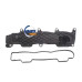 Ford Focus 2 Cmax Fiesta Fusion 2005-2011 Külbütör Kapağı 1.6 Dizel Euro4 Ford Focus 2 Cmax Fiesta Fusion 2005-2011 Külbütör Kapağı 1.6 Dizel Euro4