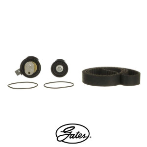 Volvo XC40 2019-2025 Triger Seti T3 Volvo XC40 2019-2025 Triger Seti T3
