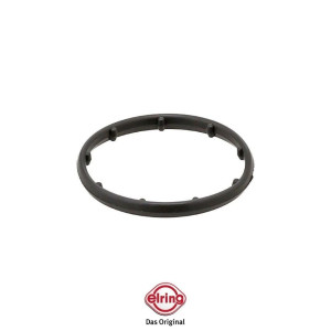 Volvo S60 S80 V40 V60 V70 XC60 XC70 XC90 XC40 S90 V90 Yağ Soğutucu Oringi Volvo S60 S80 V40 V60 V70 XC60 XC70 XC90 XC40 S90 V90 Yağ Soğutucu Oringi