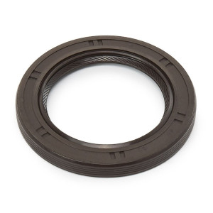 Volvo S40 S60 S70 S80 V40 V50 V70 XC70 C30 C70 Eksantrik Keçesi Ön Egzoz Volvo S40 S60 S70 S80 V40 V50 V70 XC70 C30 C70 Eksantrik Keçesi Ön Egzoz