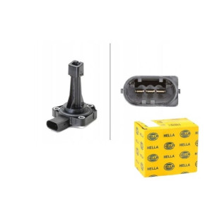 Volvo S40 S60 S80 C30 C70 V40 V50 V60 V70 XC60 XC70 Motor Yağı Seviye Sensörü Volvo S40 S60 S80 C30 C70 V40 V50 V60 V70 XC60 XC70 Motor Yağı Seviye Sensörü
