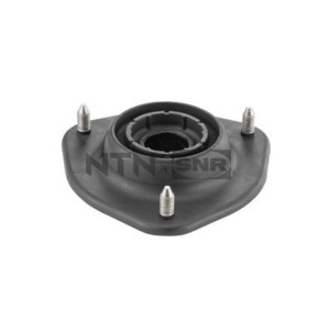 Volvo S40 V40 Ön Amortisör Üst Takozu 1996-1999 Volvo S40 V40 Ön Amortisör Üst Takozu 1996-1999