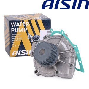 Volvo 850 960 S40 V40 V70 S60 S70 C70 XC70 S80 XC60 V60 C30 V50 XC90 Devirdaim Su Pompası Volvo 850 960 S40 V40 V70 S60 S70 C70 XC70 S80 XC60 V60 C30 V50 XC90 Devirdaim Su Pompası