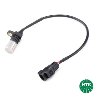 Volvo S60 S70 S80 C70 V70 XC70 XC90 Krank Devir Sensörü Volvo S60 S70 S80 C70 V70 XC70 XC90 Krank Devir Sensörü