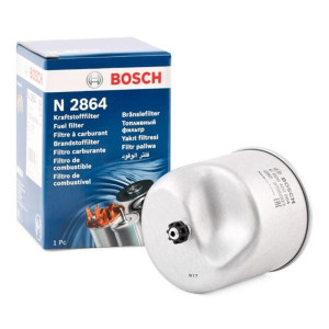 Volvo S40 S60 S80 V40 V50 V60 V70 C30 Yakıt Mazot Filtresi 1.6 Dizel Euro5 Volvo S40 S60 S80 V40 V50 V60 V70 C30 Yakıt Mazot Filtresi 1.6 Dizel Euro5