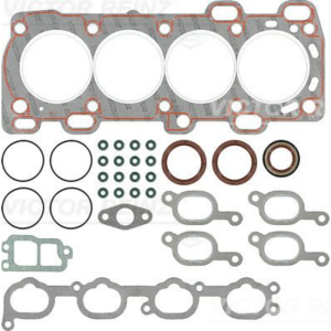Volvo S40 V40 1996-2004 Üst Takım Conta B4204S B4204T B4184S Volvo S40 V40 1996-2004 Üst Takım Conta B4204S B4204T B4184S