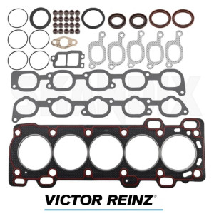 Volvo 850 S70 C70 V70 XC70 Motor Üst Takım Conta Seti Volvo 850 S70 C70 V70 XC70 Motor Üst Takım Conta Seti