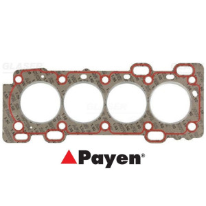 Volvo S40 V40 1996-2004 Silindir Kapak Contası B4164S2 B4194T2 Volvo S40 V40 1996-2004 Silindir Kapak Contası B4164S2 B4194T2