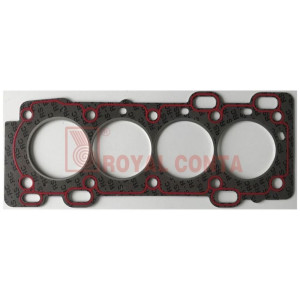 Volvo S40 V40 1996-2004 Silindir Kapak Contası B4184S2 B4204S2 B4204TX Volvo S40 V40 1996-2004 Silindir Kapak Contası B4184S2 B4204S2 B4204TX