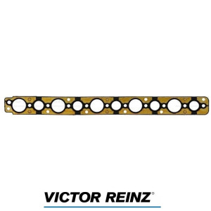 Volvo S60 S80 V70 XC70 XC90 Emme Manifold Contası 2.4 D5 Volvo S60 S80 V70 XC70 XC90 Emme Manifold Contası 2.4 D5