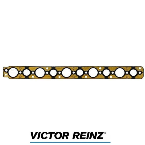 Volvo S60 S80 V70 XC70 XC90 Emme Manifold Contası 2.4 D5 Volvo S60 S80 V70 XC70 XC90 Emme Manifold Contası 2.4 D5