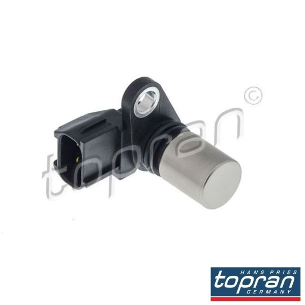 Volvo S40 S60 S80 C30 C70  V50 V60 V70 XC60 XC70 XC90 Krank Sensörü