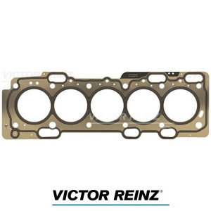 Volvo S40 S60 S80 C30 C70 V50 V70 XC60 XC70 Silindir Kapak Contası D5 2 Kertik Volvo S40 S60 S80 C30 C70 V50 V70 XC60 XC70 Silindir Kapak Contası D5 2 Kertik