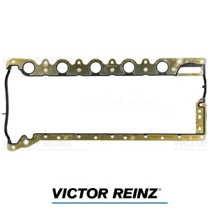 Volvo S60 S80 V70 XC70 XC90 Külbütör Kapak Contası D5 D5244T Volvo S60 S80 V70 XC70 XC90 Külbütör Kapak Contası D5 D5244T