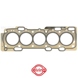 Volvo S40 S60 S80 C30 C70 V50 V70 XC60 XC70 Silindir Kapak Contası D5 4 Kertik Volvo S40 S60 S80 C30 C70 V50 V70 XC60 XC70 Silindir Kapak Contası D5 4 Kertik