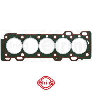 Volvo S60 S70 S80 C70 V70 XC70 Silindir Kapak Contası 2.4 Volvo S60 S70 S80 C70 V70 XC70 Silindir Kapak Contası 2.4