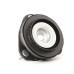 Ford Focus 1 1998-2005 Amortisör Takoz ve Bilya Set